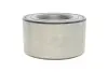 Підшипник маточини (передньої) Mazda 6 2.0D/2.2D 07-13 (45x84x45)(+ABS)(к-кт) PFI PW45840045CSMK (фото 4)