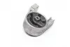 Опора двигат. Hyundai Accent 06-10/Rio 05-10 21930-1G000 (PHG корея ОЕ) PH 1011CAAAE0 (фото 2)