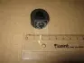 Втулка стійки стабілізатора переднього PH 1311AAOAL0 (фото 2)