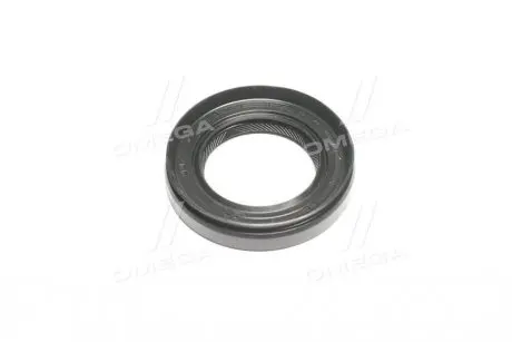 Сальник дифференциала 35*56*7,5/11,5 ACM Hyundai Elantra 43119-28001 (PHG корея ОЕ) PH 1411AARAG0