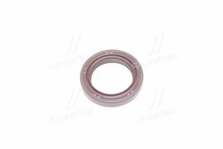 Сальник коленвала перед. 26*37,5*6 FKM Hyundai Elantra 21421-2B020 (PHG корея ОЕ) PH 1411AARAJ0