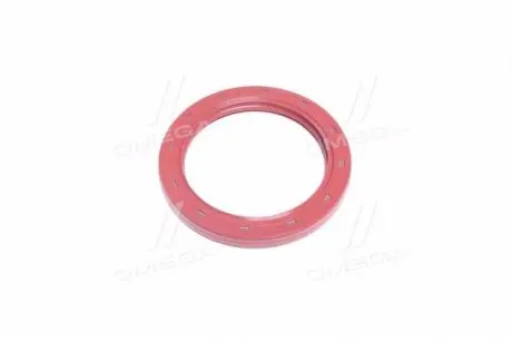 Сальник коленвала задн. 72*96*9 VMQ Hyundai/KIA 21443-21010 (PHG корея ОЕ) PH 1411AAWAE0