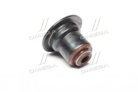Сальник клапана 5,5*11*15/19,7 FKM YF SONATA 22224-2G000 (PHG корея ОЕ) PH 1411ACCAI0