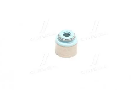 Сальник клапана 5,5 * 10 * 7,5 / 12 FKM Hyundai Elantra 22224-2B011 (PHG корея ОЕ) PH 1411ACDAI0
