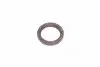 Сальник коленв. перед. 42х56х7 DAEWOO LANOS/Ford/CHERY AMULET 1,6 P94580413 (PHG Корея ОЕ) PH 1411BADAN0 (фото 1)