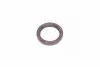 Сальник коленв. перед. 42х56х7 DAEWOO LANOS/Ford/CHERY AMULET 1,6 P94580413 (PHG Корея ОЕ) PH 1411BADAN0 (фото 2)