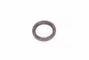 Сальник коленв. перед. 42х56х7 DAEWOO LANOS/Ford/CHERY AMULET 1,6 P94580413 (PHG Корея ОЕ) PH 1411BADAN0 (фото 3)