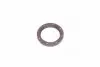Сальник коленв. перед. 42х56х7 DAEWOO LANOS/Ford/CHERY AMULET 1,6 P94580413 (PHG Корея ОЕ) PH 1411BADAN0 (фото 4)