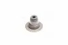 Сальник клапана IN/EX CH AVEO 1,4 16V/CRUZE A16LET/Z16XEP 1,6 16V I 24405819 (PHG Корея ОЕ) PH 1411BAFAI0 (фото 1)