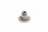 Сальник клапана IN/EX CH AVEO 1,4 16V/CRUZE A16LET/Z16XEP 1,6 16V I 24405819 (PHG Корея ОЕ) PH 1411BAFAI0 (фото 3)