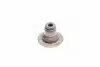 Сальник клапана IN/EX CH AVEO 1,4 16V/CRUZE A16LET/Z16XEP 1,6 16V I 24405819 (PHG Корея ОЕ) PH 1411BAFAI0 (фото 4)