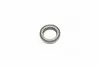 Сальник 23*35*8 ACM Chevrolet Lacetti 04-25189395 (PHG Корея ОЕ) PH 1411BAFAP0 (фото 1)