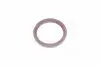 Сальник коленвала 80*98*10 FKM DAEWOO LANOS/Nexia 96101489 (PHG Корея ОЕ) PH 1411BAJAE0 (фото 3)