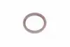 Сальник коленвала 80*98*10 FKM DAEWOO LANOS/Nexia 96101489 (PHG Корея ОЕ) PH 1411BAJAE0 (фото 4)