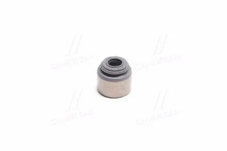 Сальник клапана 5,5*9,5*6,4/10,2 FKM KIA Rio 1,5 DOHC 0K30E-10-155 (PHG корея ОЕ) PH 1411CAAAI0