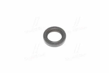 Сальник 21,4 * 32 * 6 ACM Kia Picanto 43134-02501 (PHG корея ОЕ) PH 1411CABAF0