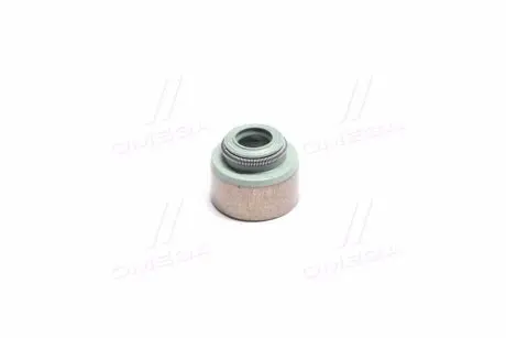 Сальник клапана 6*11*6/10,2 FKM 0KL02-10-155 (PHG корея ОЕ) PH 1411CAQAI1
