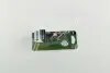 Лампа розжарювання W5W 12V 5W W2,1X9,5d LongerLife EcoVision 2шт blister PHILIPS 12961LLECOB2 (фото 3)