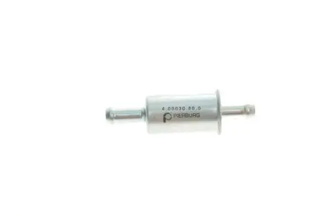 Фильтр топливный VW Caddy II/III/T2/T3 1.6 -15 PIERBURG 4.00030.80.0