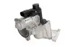 Клапан EGR VW Caddy III/Passat/Golf V 1.9-2.0TDI 03-10 PIERBURG 700678060 (фото 1)
