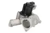 Клапан EGR VW Caddy III/Passat/Golf V 1.9-2.0TDI 03-10 PIERBURG 700678060 (фото 2)