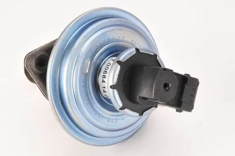 Клапан EGR BMW 3 (E90)/5 (E60) 04-11 M47/N47 PIERBURG 700684140