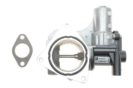 Клапан EGR VW Crafter 2.5TDI 06- PIERBURG 7.00823.06.0