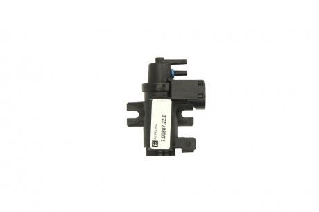 Перетворювач тиску, турбонагнітач BMW N55 PIERBURG 700887220