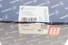 Вакуумний насос, гальмівна установка VAG 2.7 3.0 TDI PIERBURG 700906220 (фото 6)