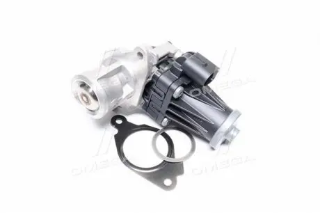 Клапан EGR Fiat Doblo 1.3D Multijet 10- PIERBURG 701599100