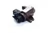 Клапан управління турбіною Ford Focus/Galaxy/S-Max 2.0 TDCi 03-15 PIERBURG 7.01771.01.0 (фото 2)