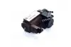 Клапан управління турбіною Ford Focus/Galaxy/S-Max 2.0 TDCi 03-15 PIERBURG 7.01771.01.0 (фото 4)