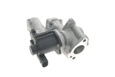 Клапан EGR Audi Q5/Q7/VW Touareg 3.0 TDI 06-17 PIERBURG 7.01782.07.0