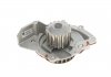 Насос воды Citroen C4/C5/C8/Jumpy/Fiat Scudo/Peugeot 308/407/508/Ford Focus/Mondeo 2.0HDi/TDCi 09- PIERBURG 7.01890.08.0 (фото 2)