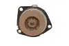 Помпа води Fiat Doblo/Opel Combo/Astra H/J/Zafira B/C/Vectra 1.6/1.9/2.0CDTI 10- PIERBURG 701984020 (фото 2)