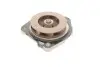 Помпа води Fiat Doblo/Opel Combo/Astra H/J/Zafira B/C/Vectra 1.6/1.9/2.0CDTI 10- PIERBURG 701984020 (фото 3)