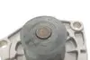 Помпа води Fiat Doblo/Opel Combo/Astra H/J/Zafira B/C/Vectra 1.6/1.9/2.0CDTI 10- PIERBURG 701984020 (фото 4)