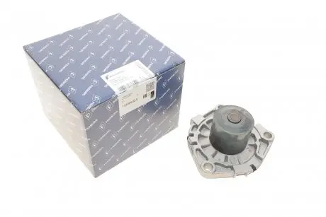 Насос воды Fiat Doblo/Opel Combo/Astra H/J/Zafira B/C/Vectra 1.6/1.9/2.0CDTI 10- PIERBURG 701984020
