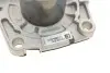 Помпа води Fiat Doblo/Opel Combo/Astra H/J/Zafira B/C/Vectra 1.6/1.9/2.0CDTI 10- PIERBURG 701984020 (фото 5)