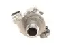 Насос воды BMW 5 (F10/F11)/X3 (F25) 09- N53 PIERBURG 702478400 (фото 6)