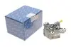 Насос вакуумный Citroen C4/C5/C8/Jumpy/Peugeot 307/308/508/Expert 2.0 HDi 03- PIERBURG 7.02551.11.0 (фото 1)