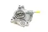Насос вакуумный Citroen C4/C5/C8/Jumpy/Peugeot 307/308/508/Expert 2.0 HDi 03- PIERBURG 7.02551.11.0 (фото 4)