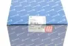 Насос вакуумный Citroen C4/C5/C8/Jumpy/Peugeot 307/308/508/Expert 2.0 HDi 03- PIERBURG 7.02551.11.0 (фото 5)