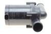Насос рециркуляции антифриза Citroen Berlingo 1.6 HDi 10- / Land Rover Discovery Sport 2.0 D 14- PIERBURG 7.02671.50.0 (фото 1)
