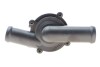 Насос рециркуляции антифриза Citroen Berlingo 1.6 HDi 10- / Land Rover Discovery Sport 2.0 D 14- PIERBURG 7.02671.50.0 (фото 5)