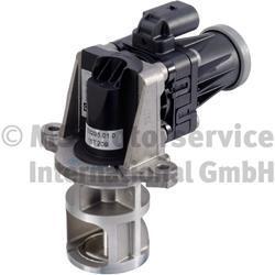 Клапан EGR PIERBURG 703295030