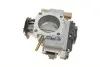 Заслонка дросельна Audi A4/A6/VW Passat 94-05 PIERBURG 703703040 (фото 3)