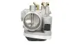 Корпус дросельного вузла AUDI / SEAT / SKODA / VOLKSWAGEN PIERBURG 703703680 (фото 2)