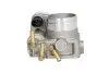 Корпус дросельного вузла AUDI / SEAT / SKODA / VOLKSWAGEN PIERBURG 703703680 (фото 3)