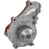 Насос воды Citroen Berlingo/Fiat Scudo 1.6HDI 01- (19z) PIERBURG 7.03738.03.0 (фото 1)